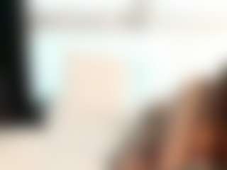 BestModelsDuo's Live Sex Cam Show