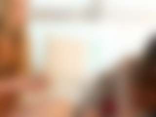 BestModelsDuo's Live Sex Cam Show