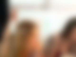BestModelsDuo's Live Sex Cam Show