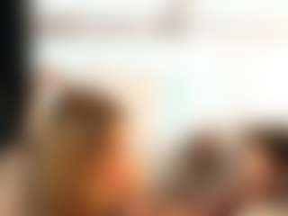 BestModelsDuo's Live Sex Cam Show