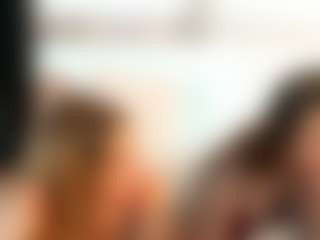 BestModelsDuo's Live Sex Cam Show