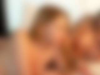 BestModelsDuo's Live Sex Cam Show
