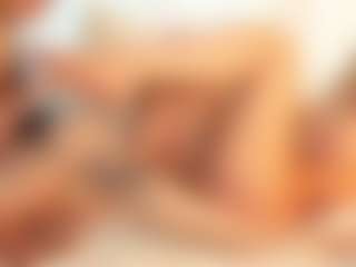 BestModelsDuo's Live Sex Cam Show