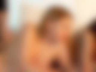 BestModelsDuo's Live Sex Cam Show