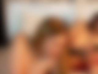 BestModelsDuo's Live Sex Cam Show