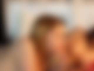 BestModelsDuo's Live Sex Cam Show