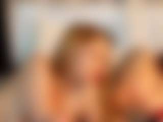 BestModelsDuo's Live Sex Cam Show