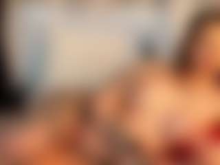 BestModelsDuo's Live Sex Cam Show