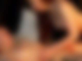 BestModelsDuo's Live Sex Cam Show