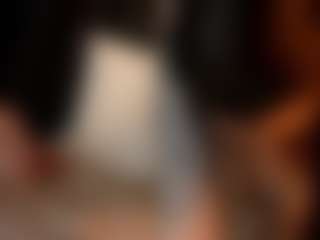 BestModelsDuo's Live Sex Cam Show