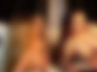 BestModelsDuo's Live Sex Cam Show