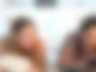 BestModelsDuo's Live Sex Cam Show