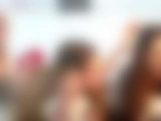 BestModelsDuo's Live Sex Cam Show