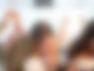 BestModelsDuo's Live Sex Cam Show