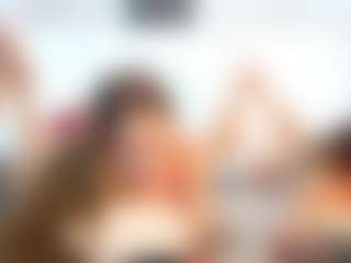 BestModelsDuo's Live Sex Cam Show