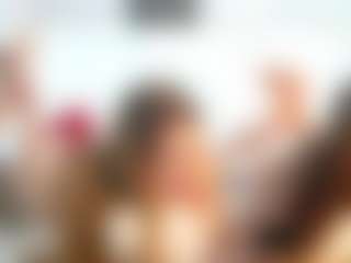 BestModelsDuo's Live Sex Cam Show