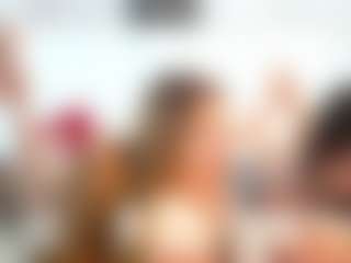 BestModelsDuo's Live Sex Cam Show