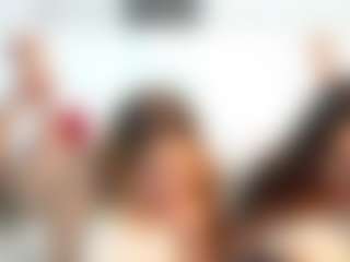 BestModelsDuo's Live Sex Cam Show