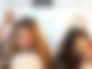 BestModelsDuo's Live Sex Cam Show