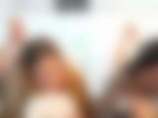 BestModelsDuo's Live Sex Cam Show