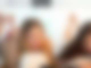 BestModelsDuo's Live Sex Cam Show