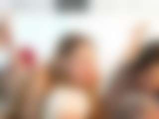 BestModelsDuo's Live Sex Cam Show
