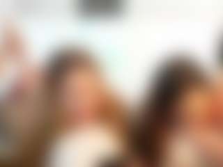 BestModelsDuo's Live Sex Cam Show
