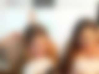 BestModelsDuo's Live Sex Cam Show
