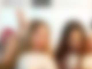 BestModelsDuo's Live Sex Cam Show