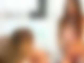 BestModelsDuo's Live Sex Cam Show