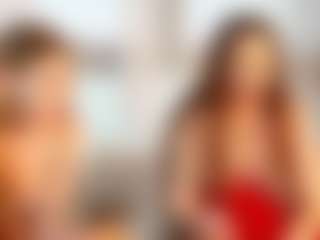 BestModelsDuo's Live Sex Cam Show