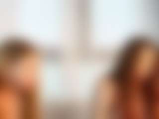 BestModelsDuo's Live Sex Cam Show