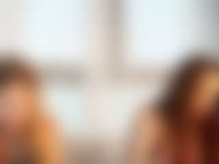 BestModelsDuo's Live Sex Cam Show