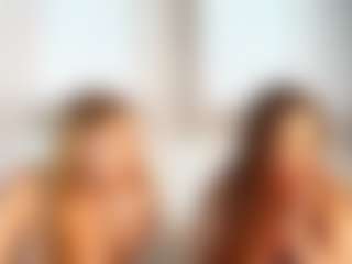 BestModelsDuo's Live Sex Cam Show