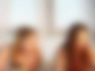 BestModelsDuo's Live Sex Cam Show