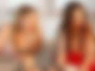 BestModelsDuo's Live Sex Cam Show