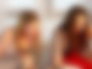 BestModelsDuo's Live Sex Cam Show