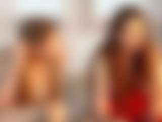 BestModelsDuo's Live Sex Cam Show