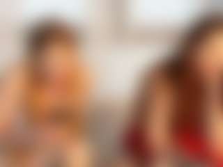 BestModelsDuo's Live Sex Cam Show