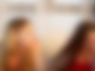BestModelsDuo's Live Sex Cam Show