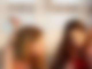 BestModelsDuo's Live Sex Cam Show