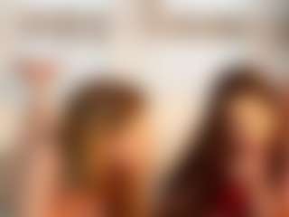 BestModelsDuo's Live Sex Cam Show