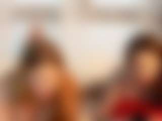 BestModelsDuo's Live Sex Cam Show