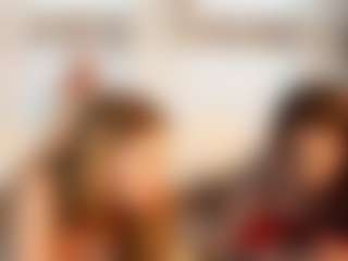 Live cam show with BestModelsDuo - Mature on AdultVida.com