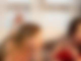 BestModelsDuo's Live Sex Cam Show