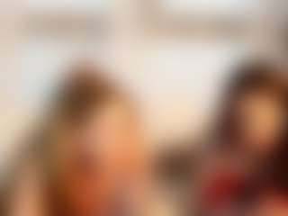 BestModelsDuo's Live Sex Cam Show