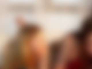 BestModelsDuo's Live Sex Cam Show