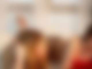 BestModelsDuo's Live Sex Cam Show