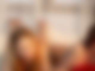 BestModelsDuo's Live Sex Cam Show