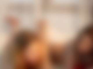 BestModelsDuo's Live Sex Cam Show